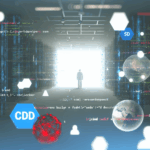 Tujuh Metode Integrasi AI pada Backend yang Merevolusi Otomasi di 2026