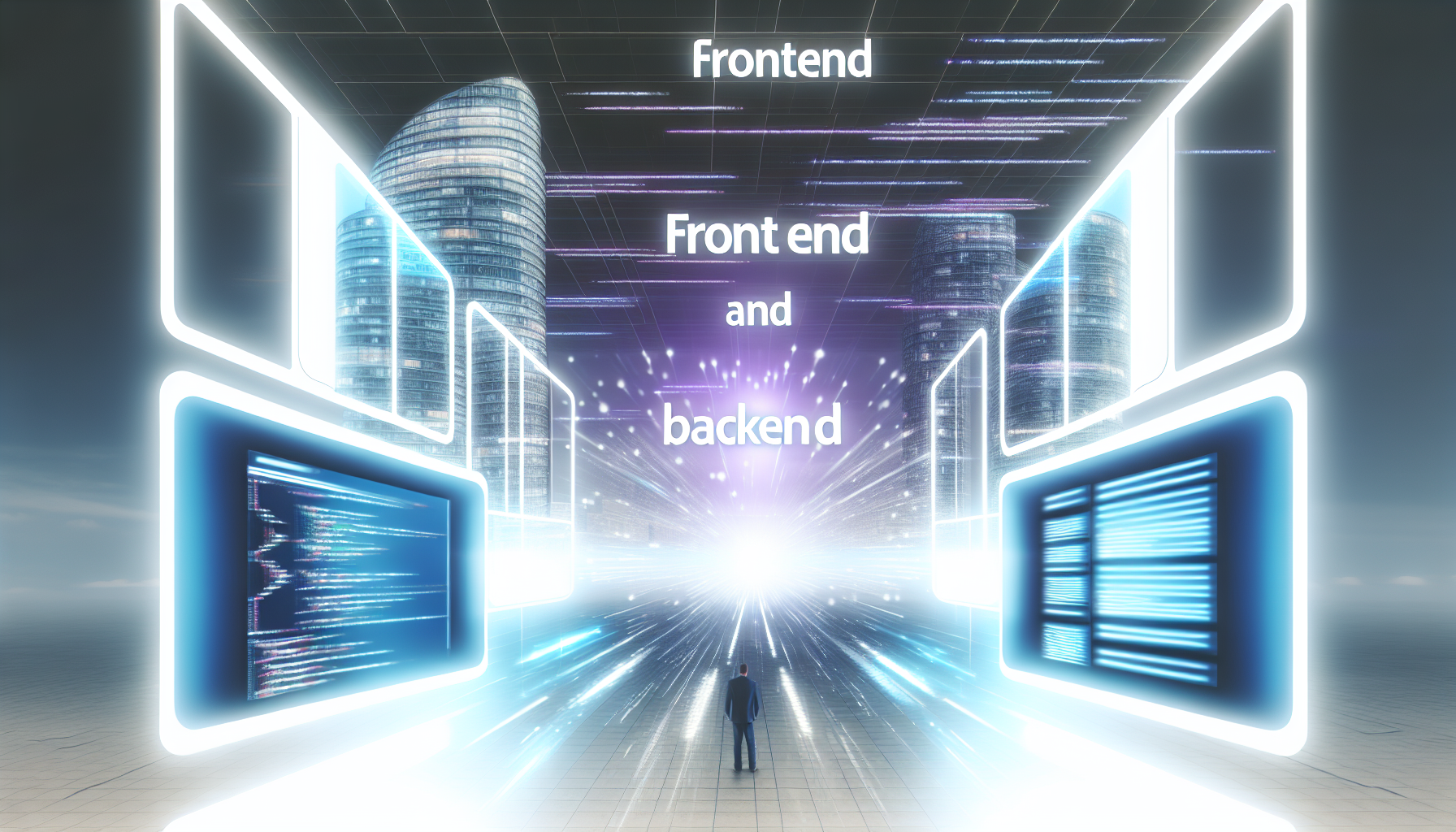 DEVELOPER_FRONTEND_DAN_BACKEND_1769690365416.png