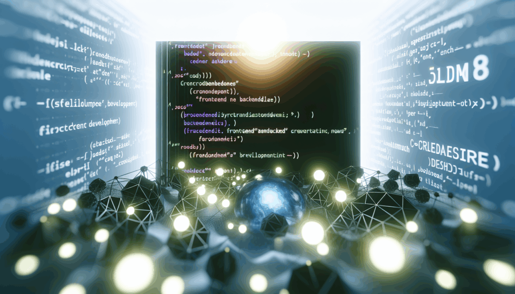 Graphql Vs Rest Api, Siapa yang Akan Bertahan Hingga 2026? Simak Pendapat Mengejutkan Para Pakar Teknologi