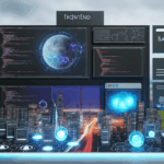 Kenapa Anda perlu peduli dengan teknologi Real Time Webapps Next Gen Socket Solutions Pada 2026: Suatu Revolusi Digital yang Tidak Dapat Dihindari.