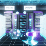 Mengetahui Serverless Serta AWS Lambda: Kelebihan Serta Rintangan yang Perlu Harus Diketahui.
