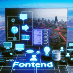 Penggabungan AI Dalam Backend: Sudahkah Otomasi Backend Benar-Benar Siap Menggantikan Peran Manusia di tahun 2026?
