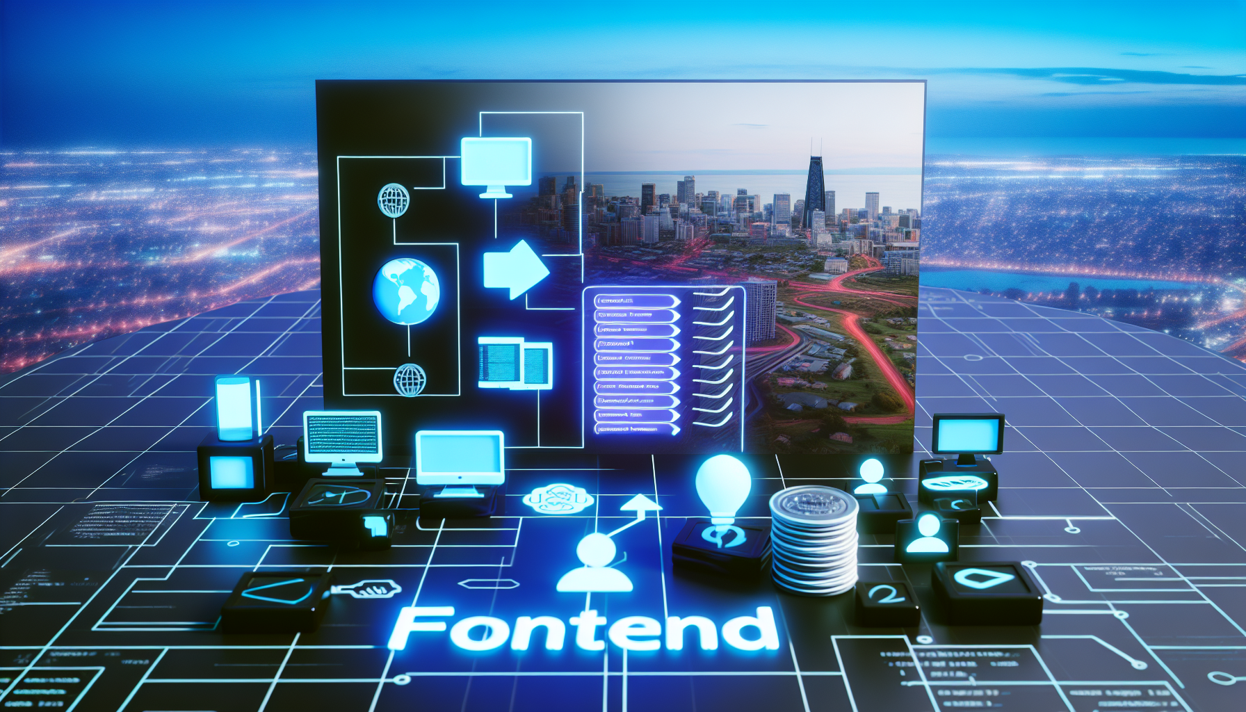 DEVELOPER_FRONTEND_DAN_BACKEND_1769686269762.png