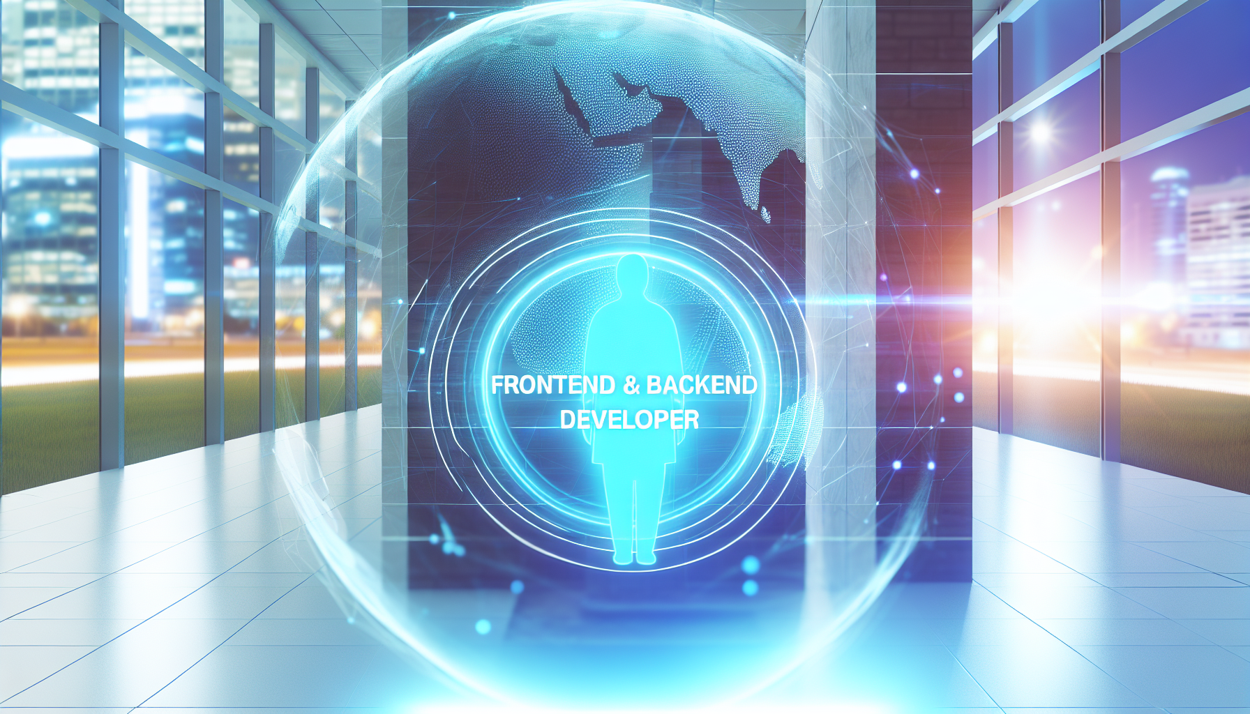 DEVELOPER_FRONTEND_DAN_BACKEND_1769690327217.png